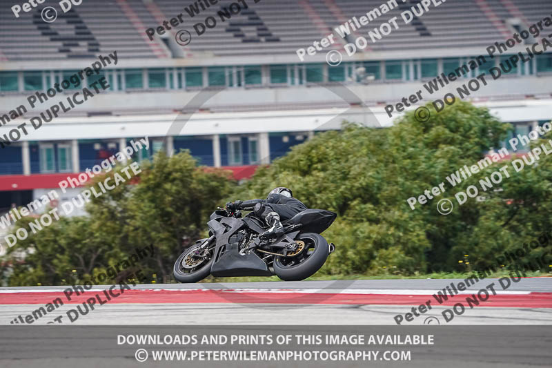 motorbikes;no limits;peter wileman photography;portimao;portugal;trackday digital images